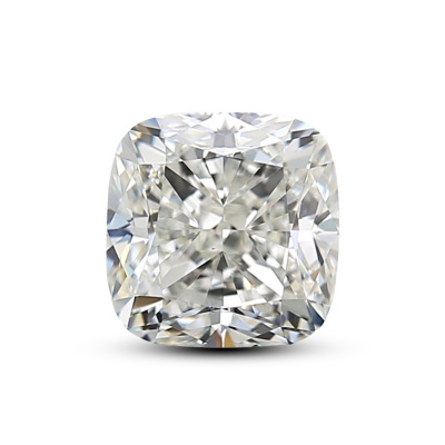1.51ct Loose Diamond GIA J VS1
