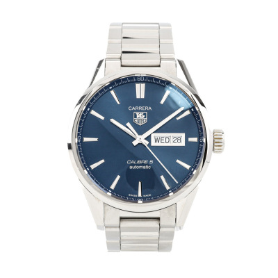 TAG Heuer Carrera Mens Watch