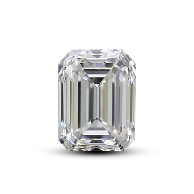 1.01ct Loose Diamond GIA E VVS2