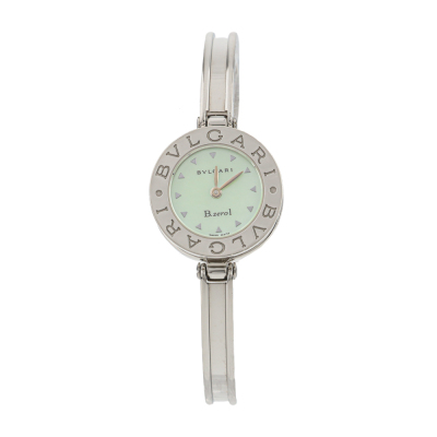 Bvlgari B.Zero1 Ladies Watch