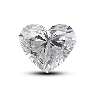 0.90ct Loose Diamond GIA D VS1