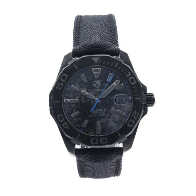 TAG Heuer Aquaracer Limited Edition Mens Watch