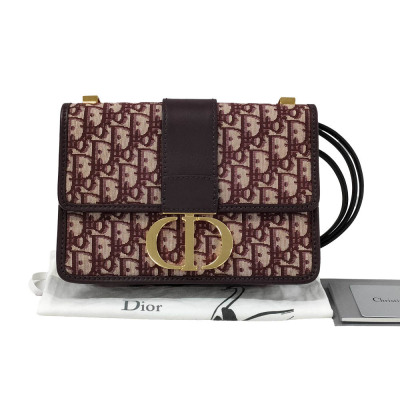 Christian Dior 30 Montaigne