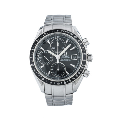Omega Speedmaster Mens Watch