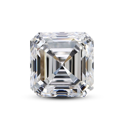 2.01ct Loose Diamond GIA D Flawless