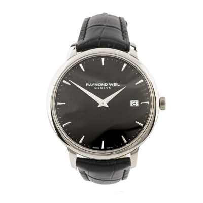Raymond Weil Toccata Mens Watch