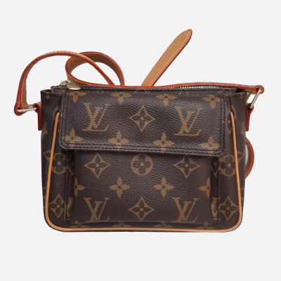 Louis Vuitton Viva Cite PM
