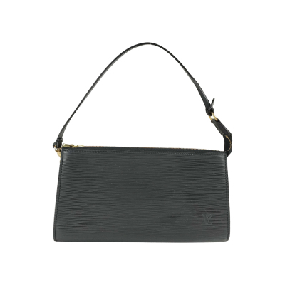 Louis Vuitton Pochette Accessories 24