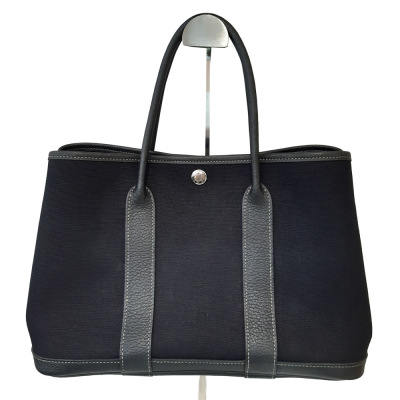 Hermes Garden Party 30