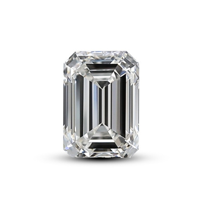 0.90ct Loose Diamond GIA G IF