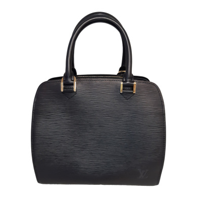 Louis Vuitton Pont Neuf PM