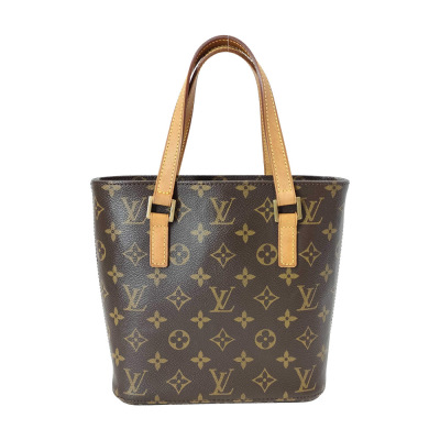 Louis Vuitton Vavin PM