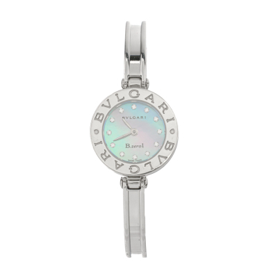 Bvlgari B.Zero1 Ladies Watch
