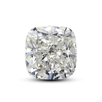 0.91ct Loose Diamond GIA H VVS1