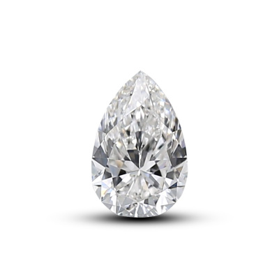 0.74ct Loose Diamond GIA E IF