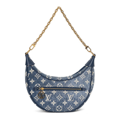 Louis Vuitton Loop PM