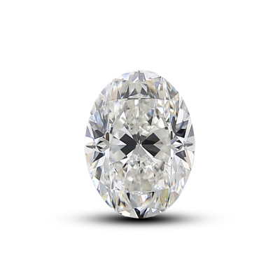 2.01ct Loose Diamond GIA E VVS2