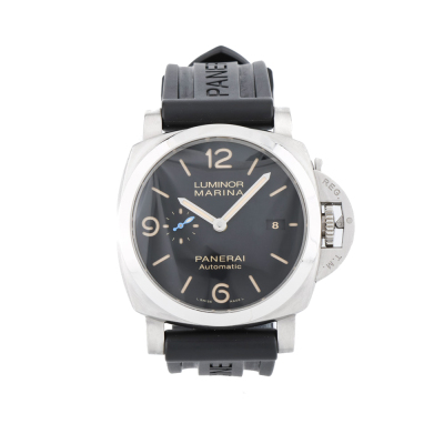 Panerai Luminor Marina Mens Watch