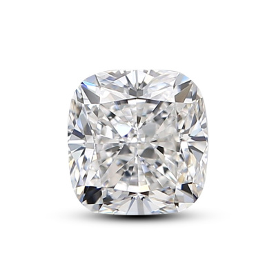 0.90ct Loose Diamond GIA E VS1