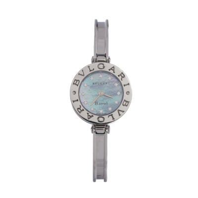 Bvlgari B.Zero1 Ladies Watch