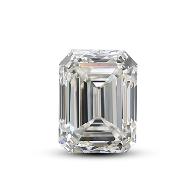 1.00ct Loose Diamond GIA H VS1