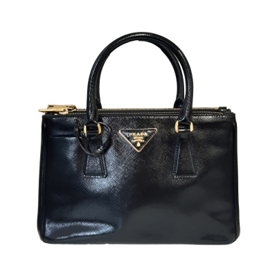 Prada Small Galleria Bag