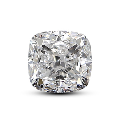 1.50ct Loose Diamond GIA E VVS2