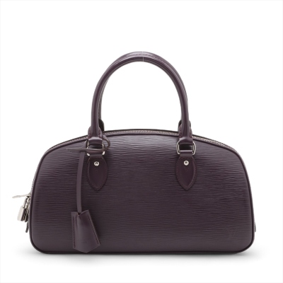 Louis Vuitton Epi Jasmine Bag
