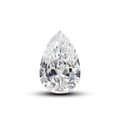 0.70ct Loose Diamond GIA D VVS1