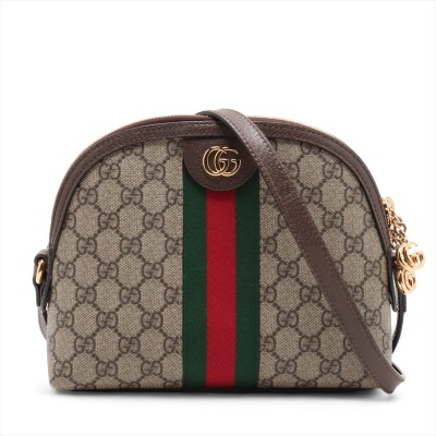 Gucci GG Ophidia Shoulder Bag