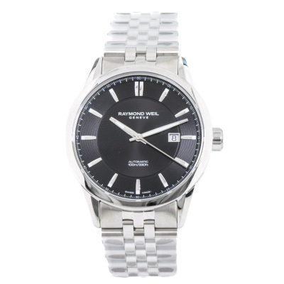 Raymond Weil Freelancer Mens Watch