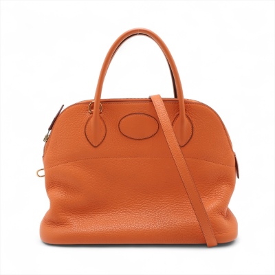 Hermes Bolide 31