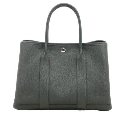 HERMES Garden Party 30
