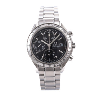 Omega Speedmaster Mens Watch