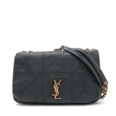 Saint Laurent Small Jamie 4.3