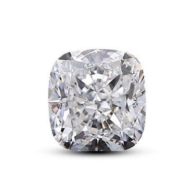 1.01ct Loose Diamond GIA D IF