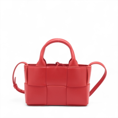 Bottega Veneta Candy Arco