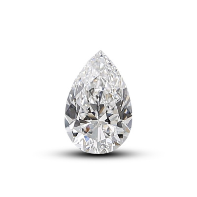 0.71ct Loose Diamond GIA D VVS1