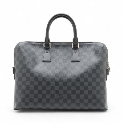 Louis Vuitton Porte-Documents Briefcase