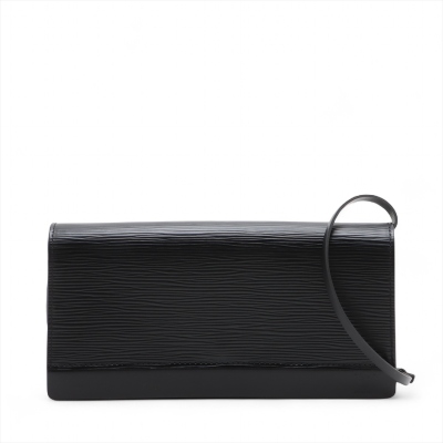 Louis Vuitton Epi Leather Honfleur
