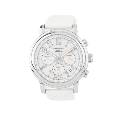 Chopard Mille-Miglia Mens Watch