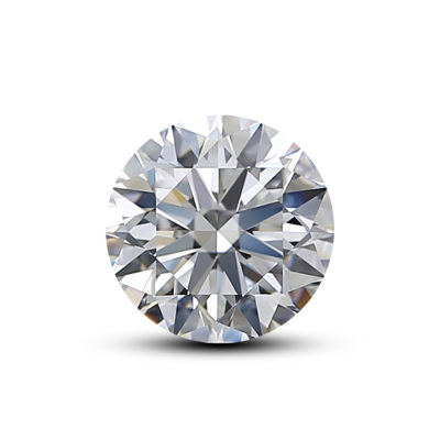2.00ct Loose Diamond GIA D IF