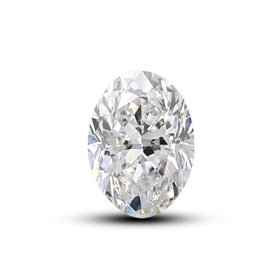 1.51ct Loose Diamond GIA D VS2