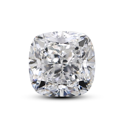 1.00ct Loose Diamond GIA D VVS1