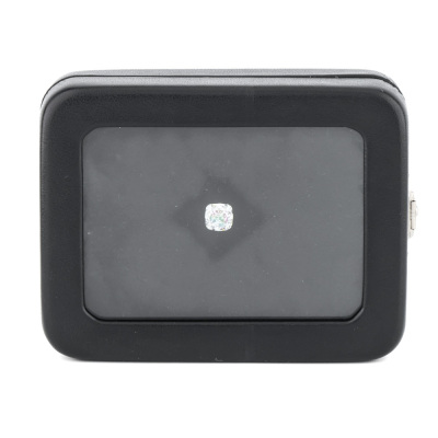 1.71ct Loose Diamond GIA G VS2
