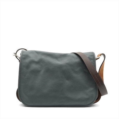 Hermes Barda 35