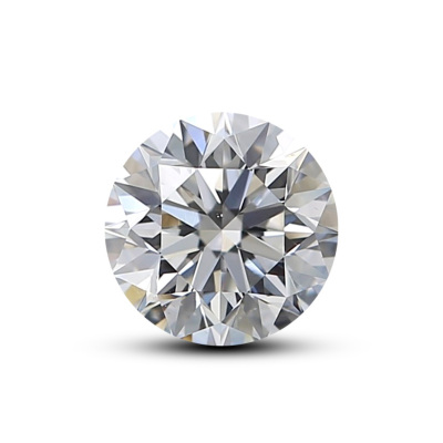 1.00ct Loose Diamond GIA E VS2