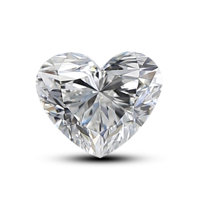 0.70ct Loose Diamond GIA F VS1