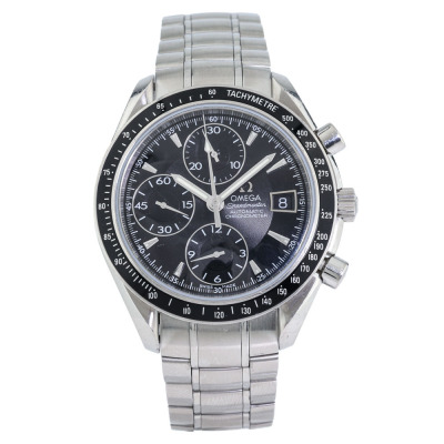 Omega Speedmaster Mens Watch