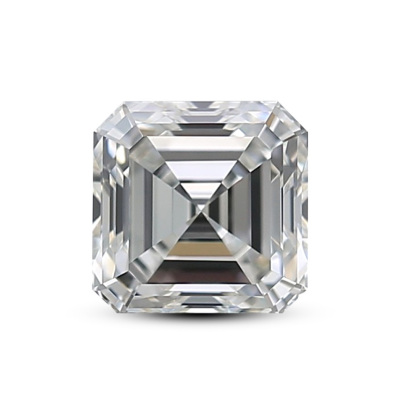 0.70ct Loose Diamond GIA F VVS1